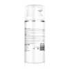 53805 LIFTING PEPTIDE Liftingująco-napinający krem z SNAP-8™ peptide / 100ml
